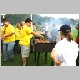 s-ruhrauenlauf-050.JPG