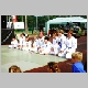 s-ruhrauenlauf-125.JPG