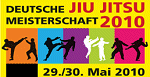 Deutsche Meisterschaft 2010