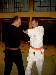 bild01