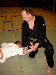bild03