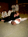 bild04