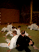 bild06
