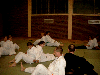 bild07