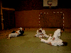 bild10