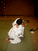 bild11