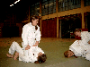 bild12