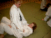 bild13
