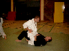 bild14