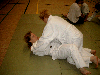 bild15