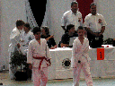 Sebastian & Fabian