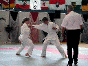 Random Attack