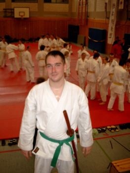 Thomas Tobegen