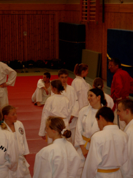 bild 08