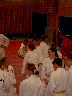 bild 08
