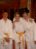 bild05