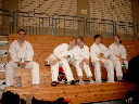 bild03
