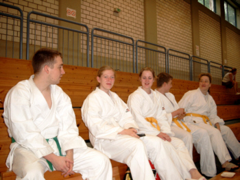 bild04