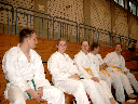 bild04