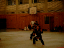 Budogala 04