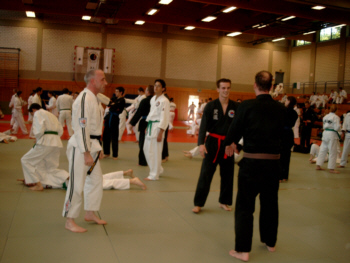 bild 06
