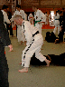 Sensei aus England