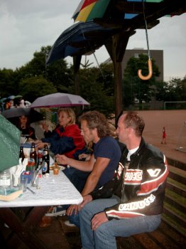 Bild 02