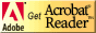Adobe Acrobat Reader zum kostenlosen Download