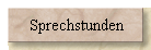 Sprechstunden
