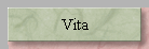 Vita