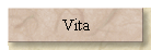 Vita