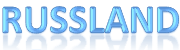 Russland