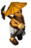 Animiert
