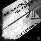 Die Schneide von Fleury