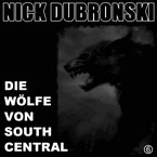 Die Wölfe von South Central