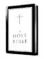 The Holy Bible