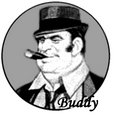 Buddy