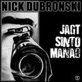Der Fluch des Sinto-Manao
