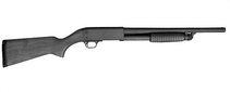 Ithaca 37