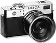 Leica Digilux 2