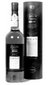 Oban Scotts Whisky