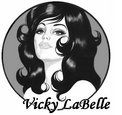 Vicky LaBelle