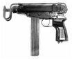 Vz.61 Skorpion