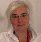 Annette Hansen