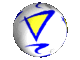 ball.gif (2402 bytes)