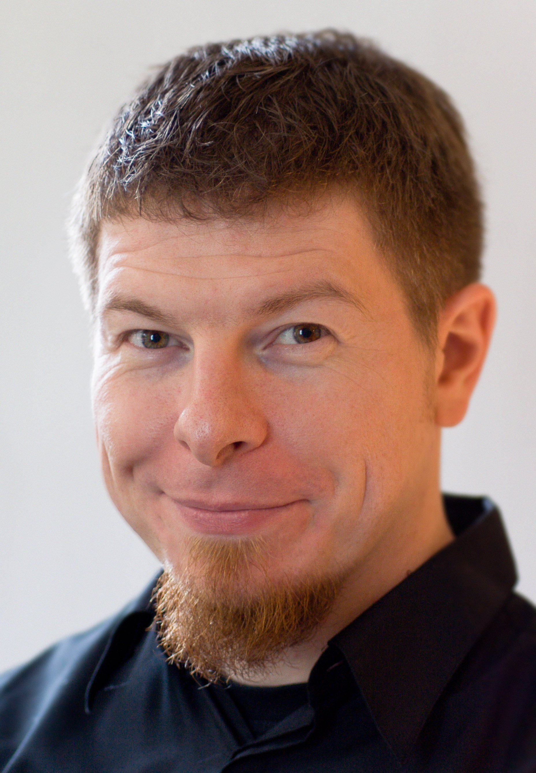 RuhrUniversität Bochum