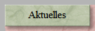 Aktuelles