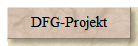 DFG-Projekt