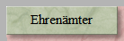 Ehrenämter