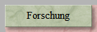 Forschung